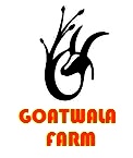 goatwala-farms-logo-1