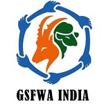 gsfwa-india
