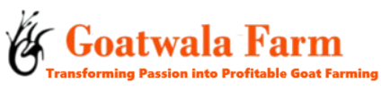 Goatwala.com