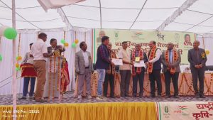 goatwala-Experience3