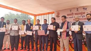 goatwala-Experience4