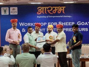 goatwala-Experience5