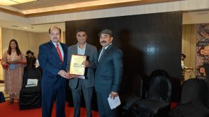 goatwala-Experience6