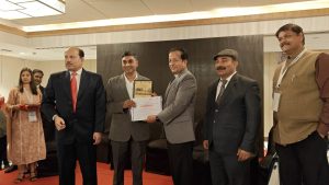 goatwala-Experience7