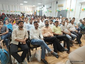 goatwala-seminar6