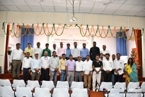 goatwala-seminar8