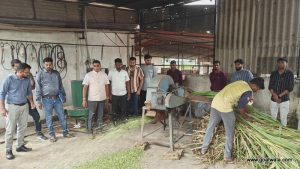 goatwala-training3