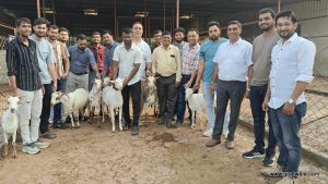 goatwala-training6