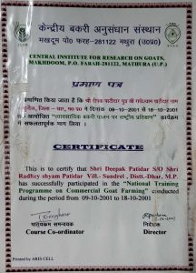 goatwala-2-training-CIRG